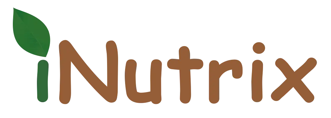 iNutrix